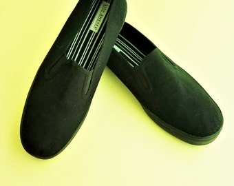 city sneaks canvas shoes