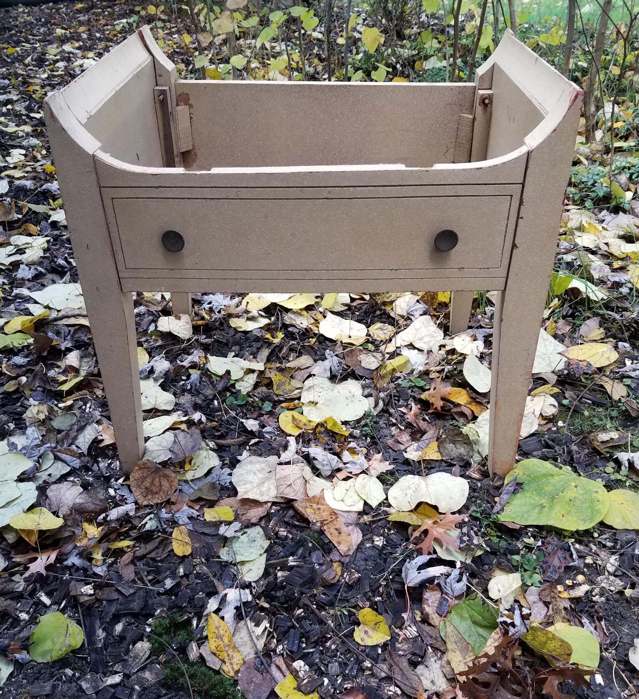 1950 Vintage Record Console - Etsy