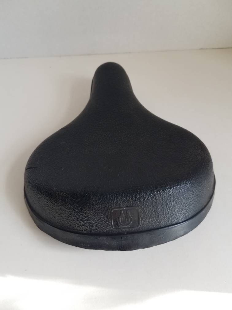 spongy wonder bike seat uk