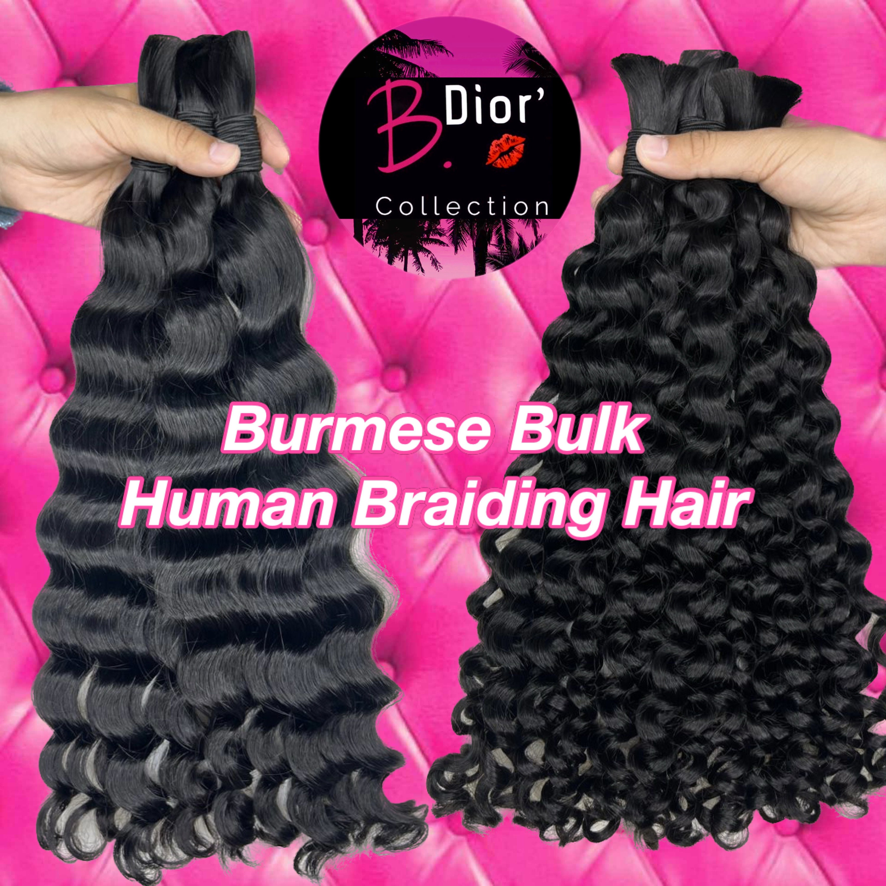 Micro Braiding Hair Human Bulk Hair Straight 30 Inch 300g Human Braiding  Hair for Micro Braids Hair No Weft Indian Hair Bulk - AliExpress