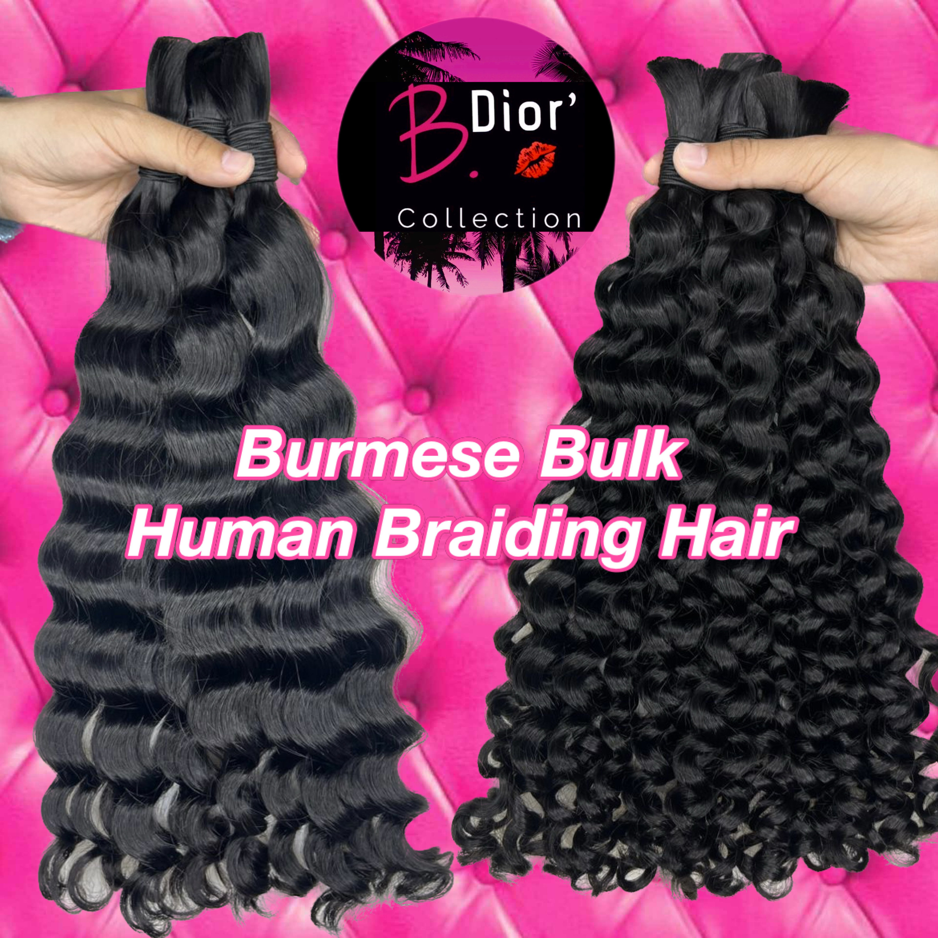 Micro Braiding Hair Human Bulk Hair Straight 30 Inch 300g Human Braiding  Hair for Micro Braids Hair No Weft Indian Hair Bulk - AliExpress