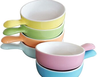 oven friendly bowls