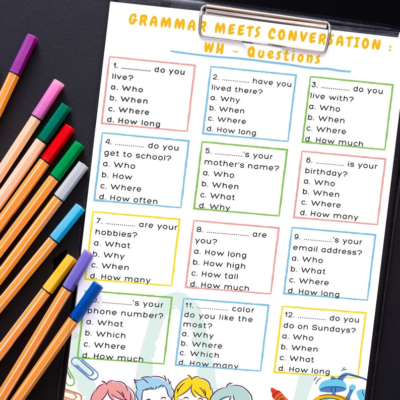 Cestash Vocabulary Builder English Grammar Worksheets For Kids Cestash Vocabulary Builder English Grammar Worksheets For Kids