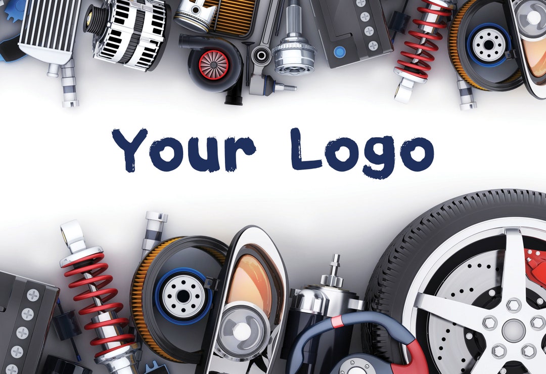 Personalized Custom Rally Towel 11 X 17 Inch Etsy