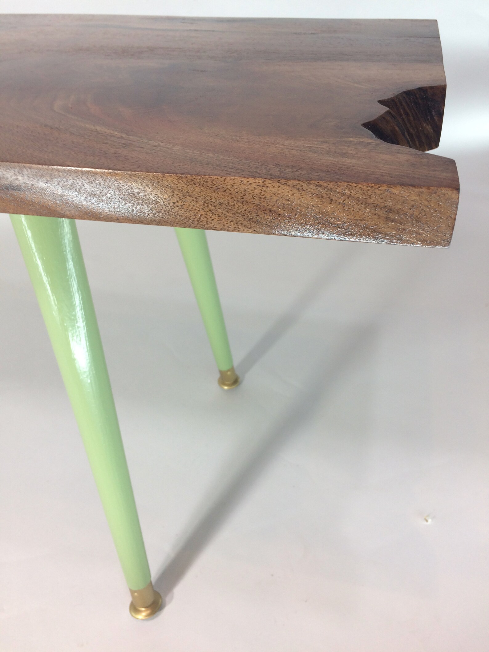 POP color legs / MCM legs / MCM colors / custom table legs / Etsy