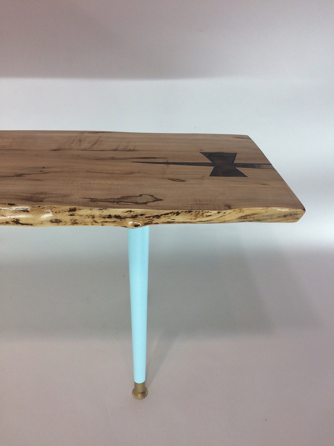 POP color legs / MCM legs / MCM colors / custom table legs / Etsy