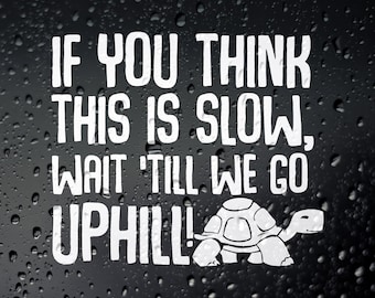 Adesivo Decalcomania In Vinile VW T5 Transporter 'The South West - Foto 10