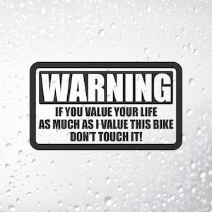 Life Bike Value Etsy