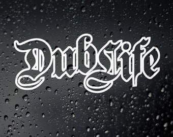 Irmscher Custom Spirit, Un Camper Tuning Oara Vivir La Aventura - Foto 2