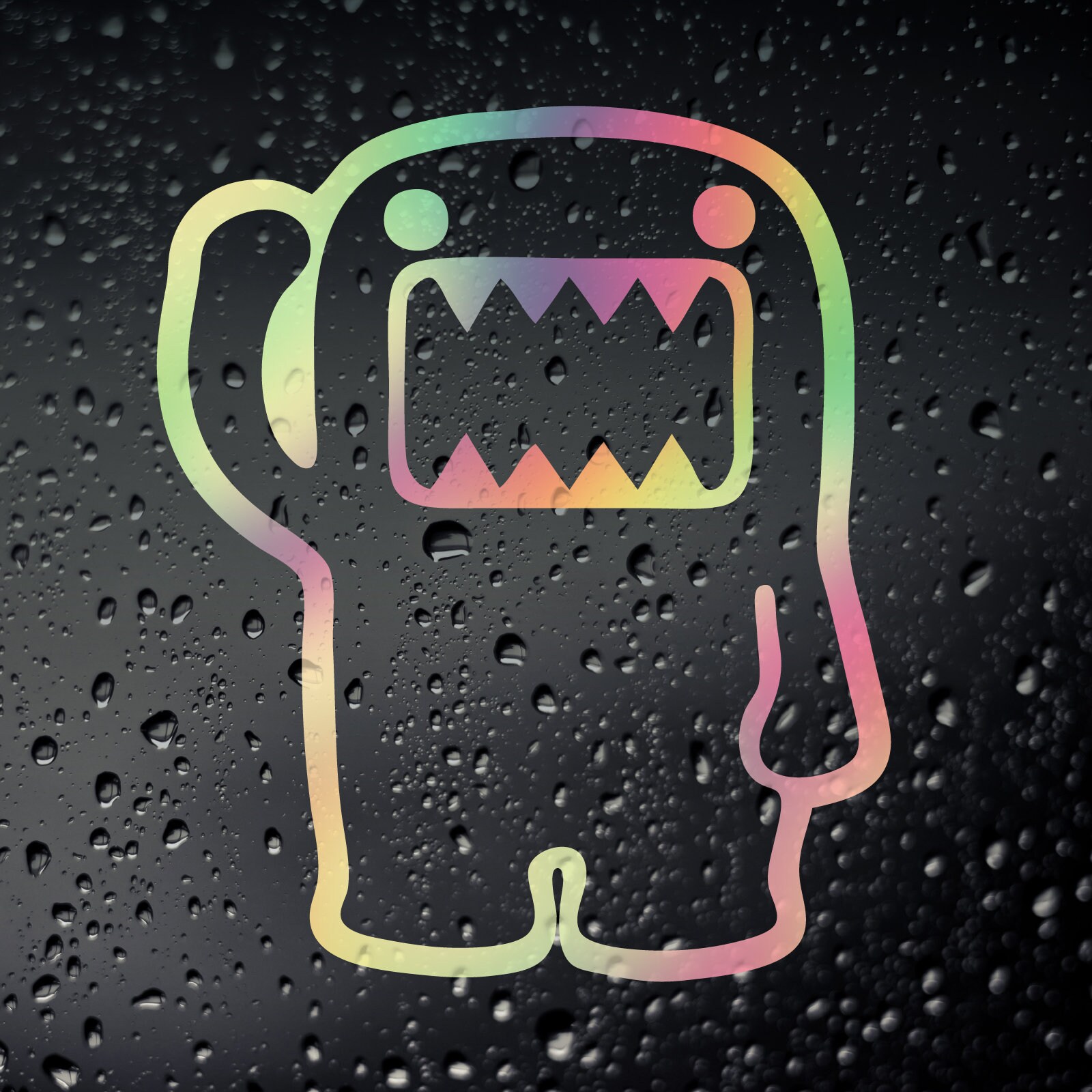 Biliardo Accessorio Ciclo Lana Per Biliardo Piscin... – Grandado - Foto 13