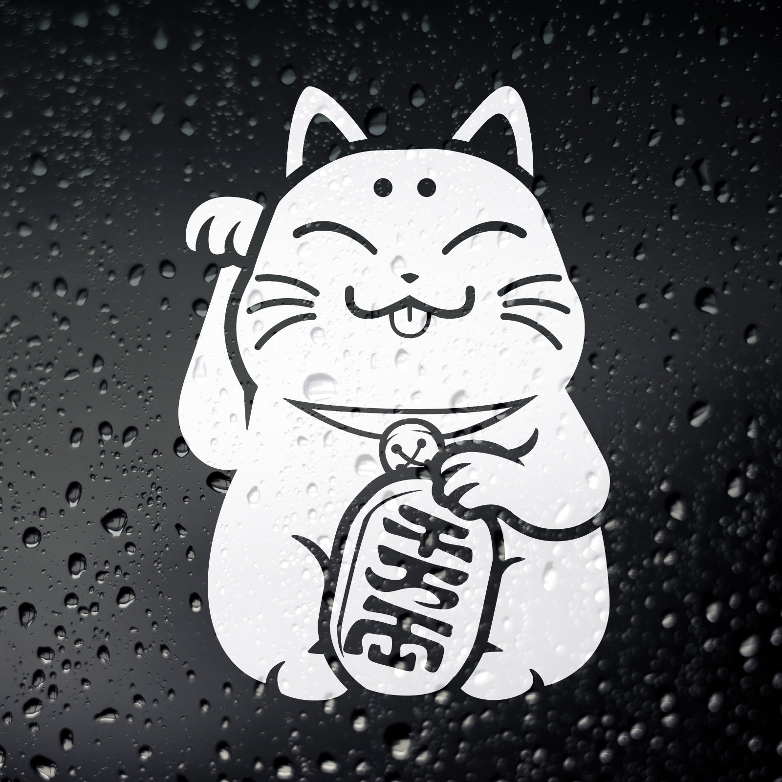 コレクション kyne TRICO MARKET sticker il_fullxfull.2291484029_38b2.jpg