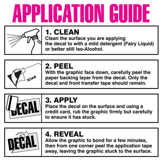 Vinil Adhesivo Decorado Para Puertas - Panda Infantil Con Nombre - Foto 3