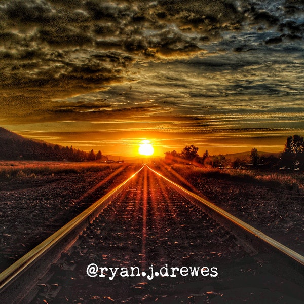 Log Cabin Decor Etsy