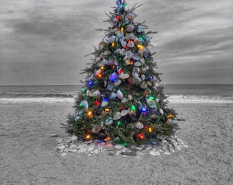 NJ Photography | Jersey Shore Photos | New Jersey Artwork | Coastline