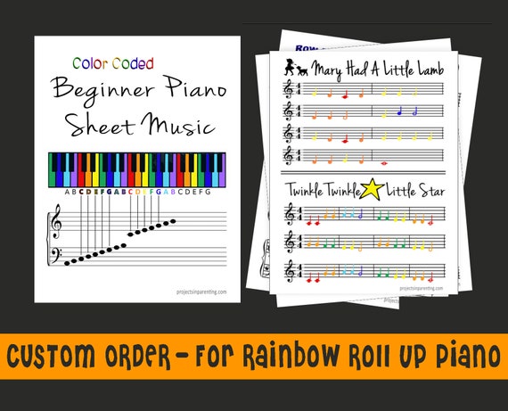Roll‐Up レインボー ピアノ Amazon.co.jp: [ロックンロールイット]ROCK N ROLL IT! Roll‐Up