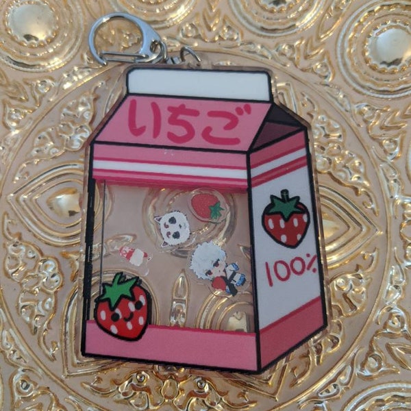 銀魂 缶バッジ J-World 銀時 マダオ 長谷川 銀魂 J-WORLD 缶バッジ