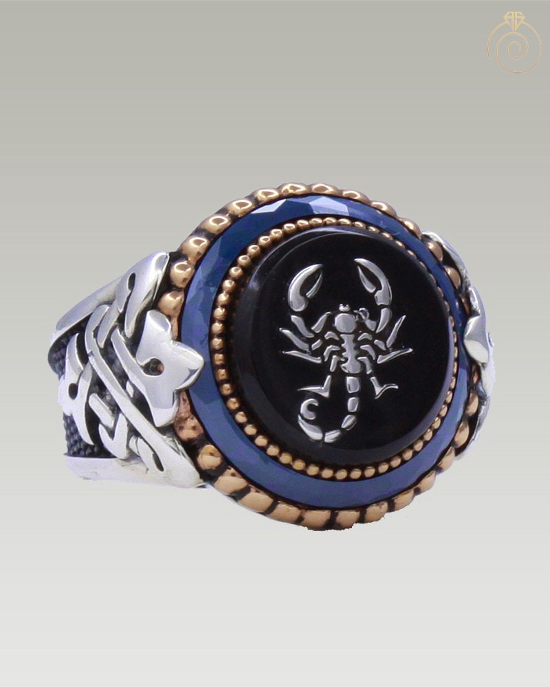 Personalizada De Los Hombres Grandes Del Horóscopo Del Zodiaco