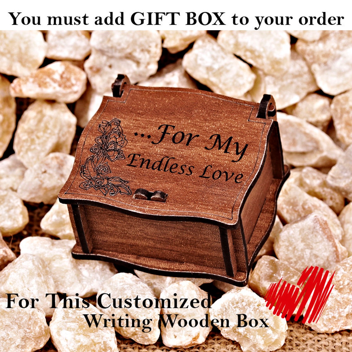 Unique Mens Nautical Ring Vintage Turquoise Rings for Men Etsy