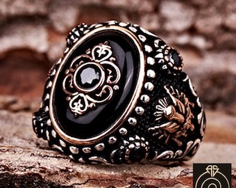 クアラントット　リング Signiture jewelry – quarantotto