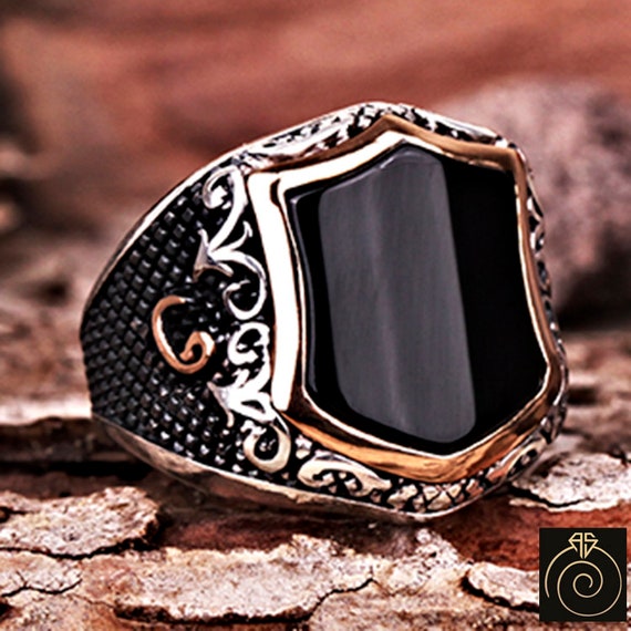 ours strong MILON (BLACK ONYX) 13号 STRONG MILON BLACK （ours strong MILON (BLACK ONYX) 13号