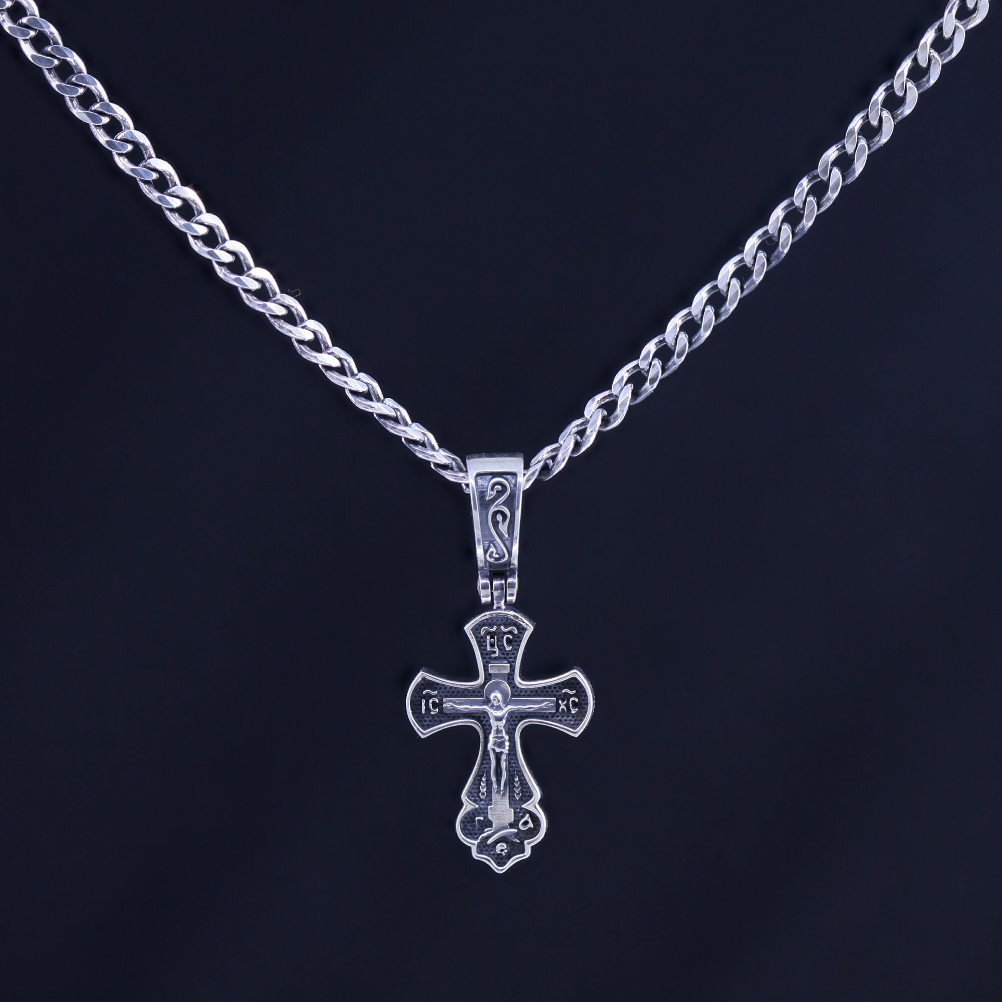 アクセサリー PLUS91 アクセサリー PLUS91 Amazon.co.jp: 高性能オイルシーリング剤 PLUS 91