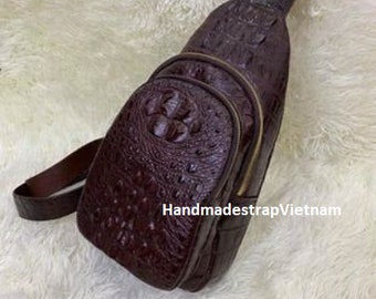 Handmade Women/men display picture 3