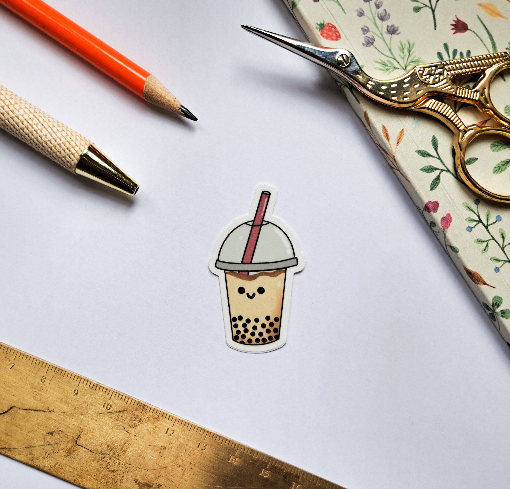 Nostalgic-Art Carnet rétro pointillé, Have A Coffee – Idée de