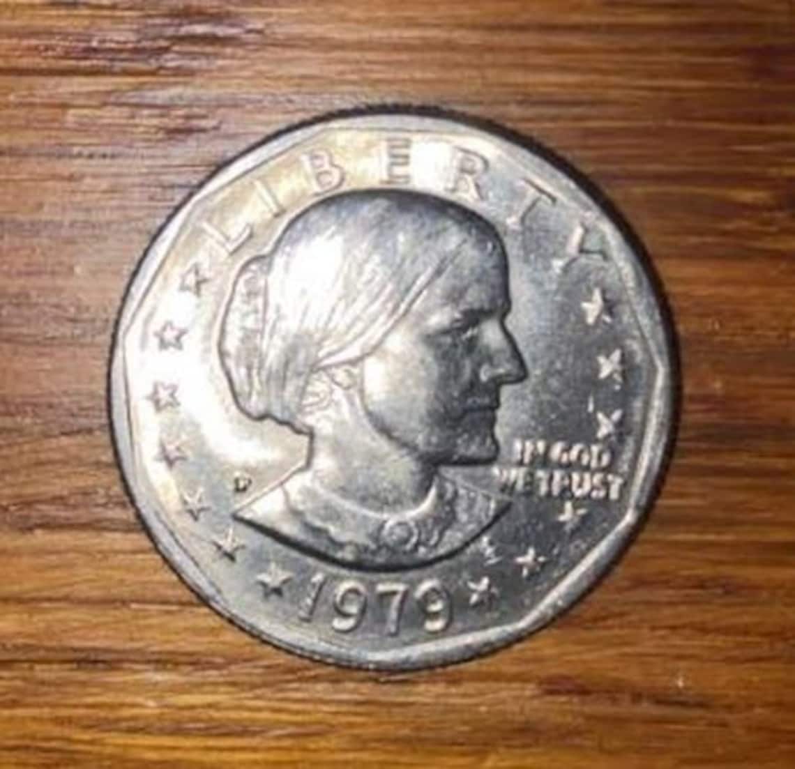 Value Susan B Anthony Dollar Coins 2000 Geneupf Value susan b anthony dollar coins 2000 geneupf