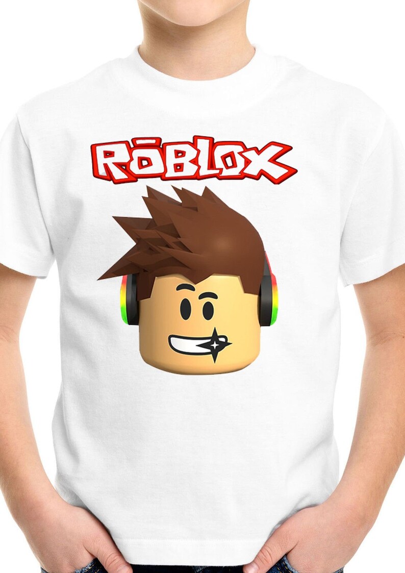 Roblox Elmos World Irobux App - killer elmo roblox Roblox Elmos World Irobux App - killer elmo roblox
