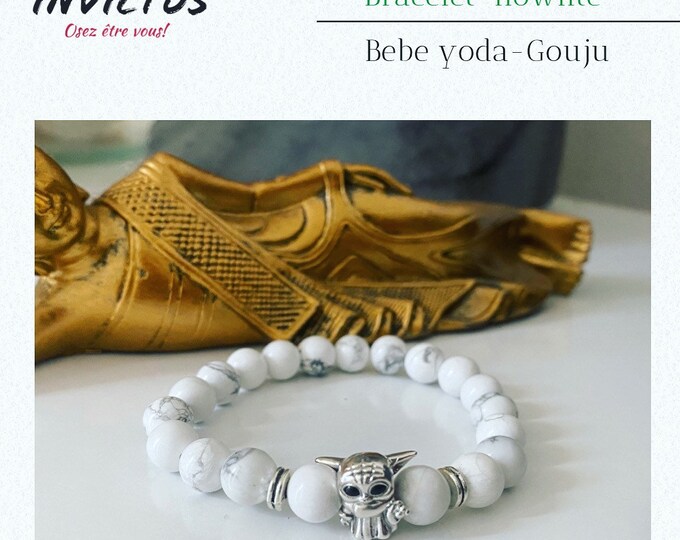 Bracelets Hommes Invictus Bijoux