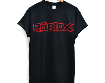 Hacker T Shirt Roblox Buxgg Visit Buxgg Roblox - 