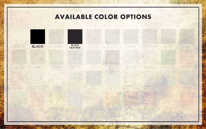 Graphic Tee | A-team Van (custom Design): Inspired by A-team - Etsy