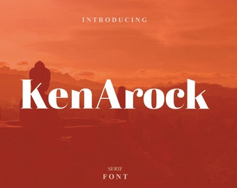 Font download, Digital font, Calligraphy font, Script Font,Handwritten font, Wedding font,Brush font, Modern font, Instant download