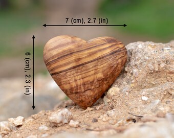 il_340x270.3705347834_hj7c.jpg