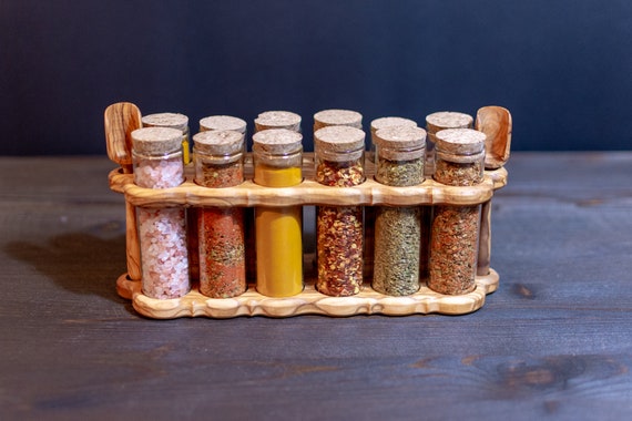backmischung rezept im glas für Cookies selber machen Garderoben-Set Sonoma-Eiche Holzwerkstoff -