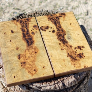 Backgammon-Set aus Olivenholz, Backgammon-Set, Luxus-Backgammonbrett, handgeschnitzt, klassische Spiele aus Holz, altes Meisterstück, Geschenk für Ihn
