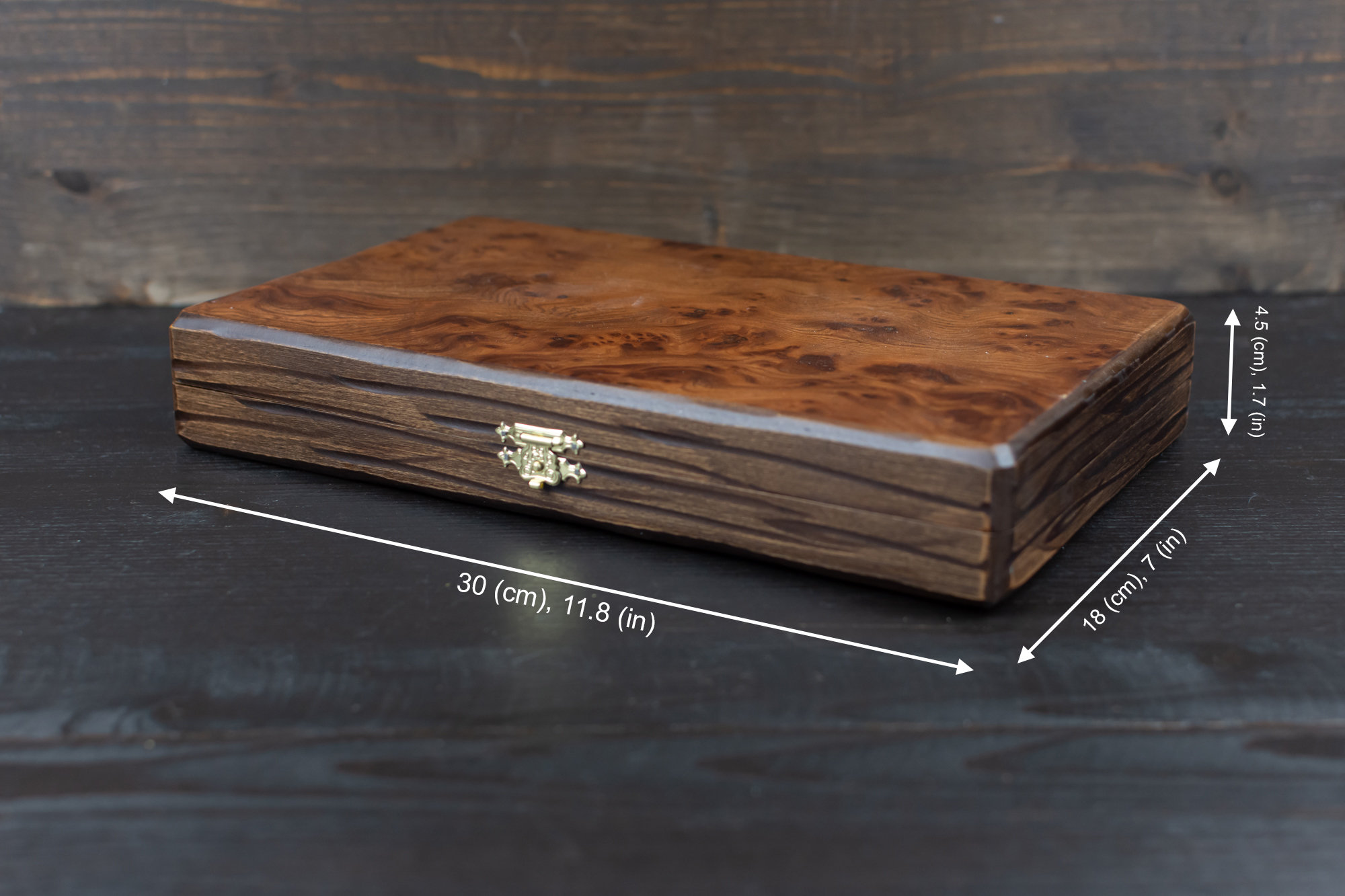 Backgammon : la règle officielle et complète