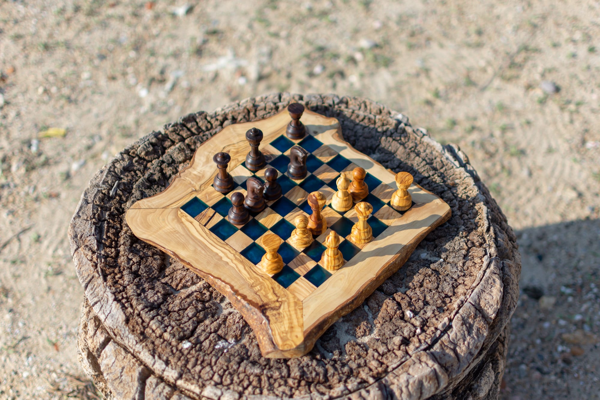 Bad puzzles or tactic solutions - Chess Forums 