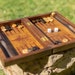 see more listings in the Backgammon & Chess Sets section