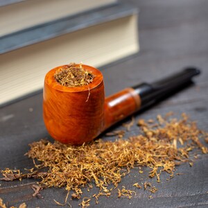 what is the best tasting tobacco Your home is your castle, and that means you're royalty. Now you just need a tobacco fit for the crown. Thankfully, we have just the thing. Royal Comfort was a classic over-the-counter what is the best tasting tobacco Your home is your castle, and that means you're royalty. Now you just need a tobacco fit for the crown. Thankfully, we have just the thing. Royal Comfort was a classic over-the-counter