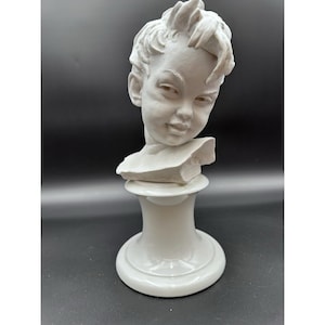 B Merli - Etsy