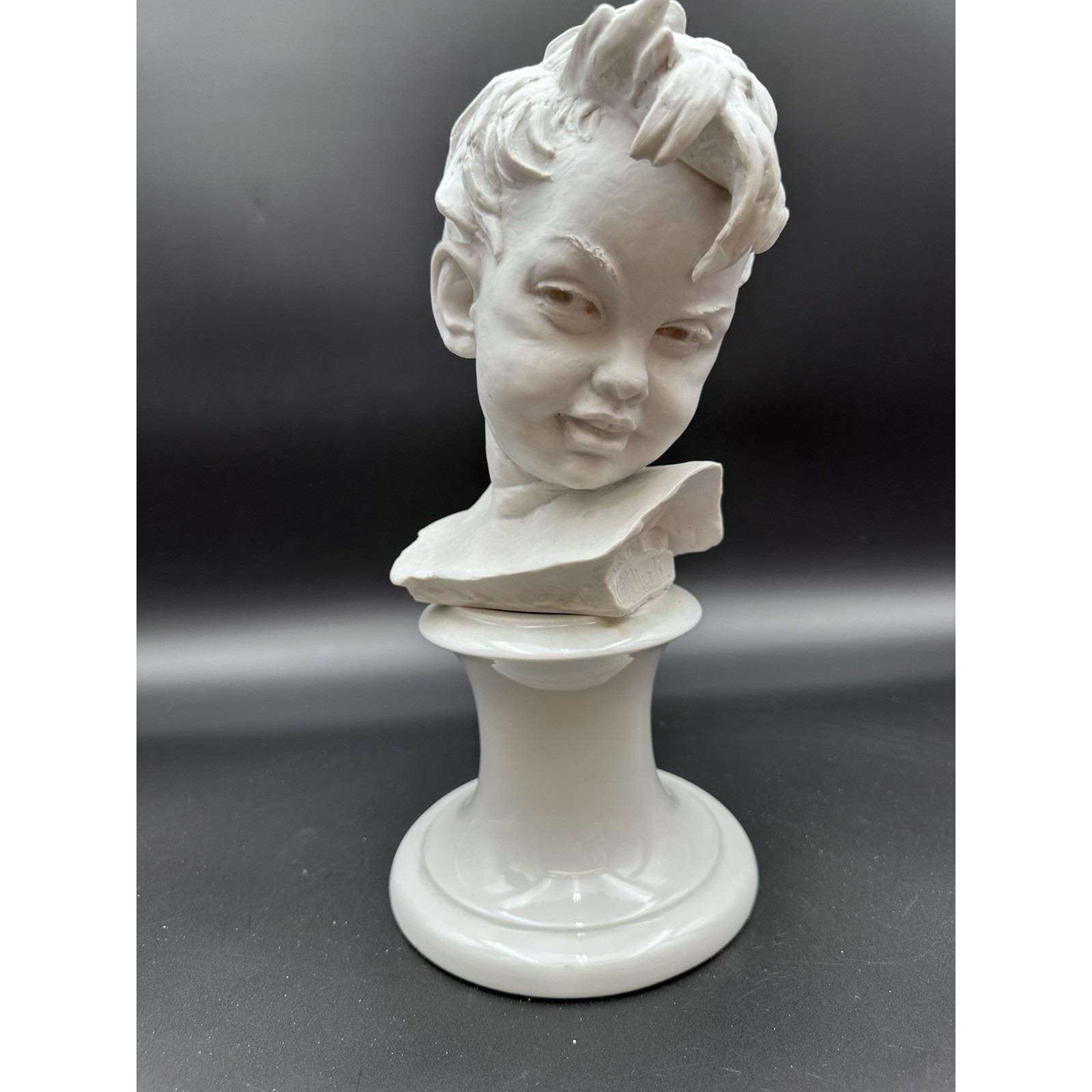 Capodimonte merli - Etsy 日本