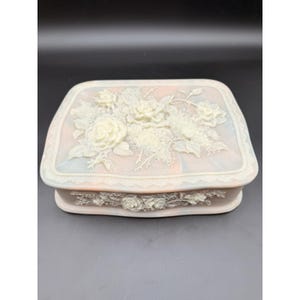Incolay stone - Etsy 日本