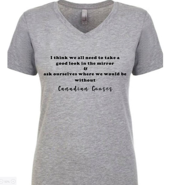 letterkenny t shirt