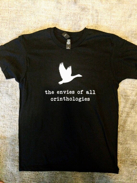 letterkenny t shirt