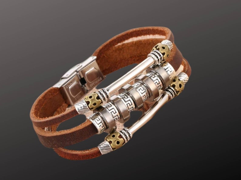 Jewelry Mystery Box for Men Surprise Box Mystery Grab Bag Etsy