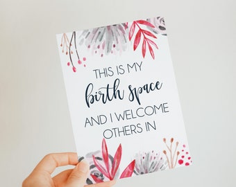 Keizersnede geboortebevestigingen, bevestigingskaarten voor geboorte, keizersnede geboorte, geboortebevestigingen, babyshowercadeau, bevestigingskaarten, geboorte
