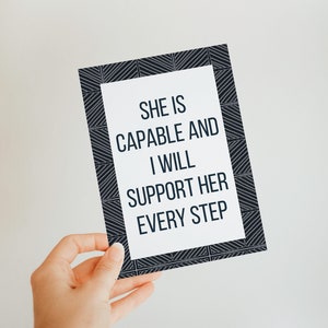 Affirmations de naissance pour les papas, cartes d’affirmation imprimables pour les papas, affirmations de soutien à la naissance, cadeau du père, grossesse pour les papas, papa et bébé