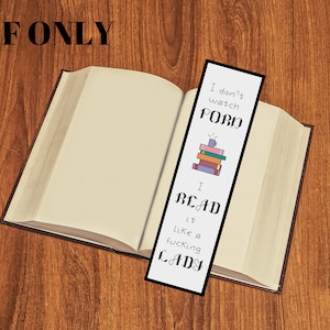 Smut bookmark, cross stitch bookmark, PDF PATTERN ONLY