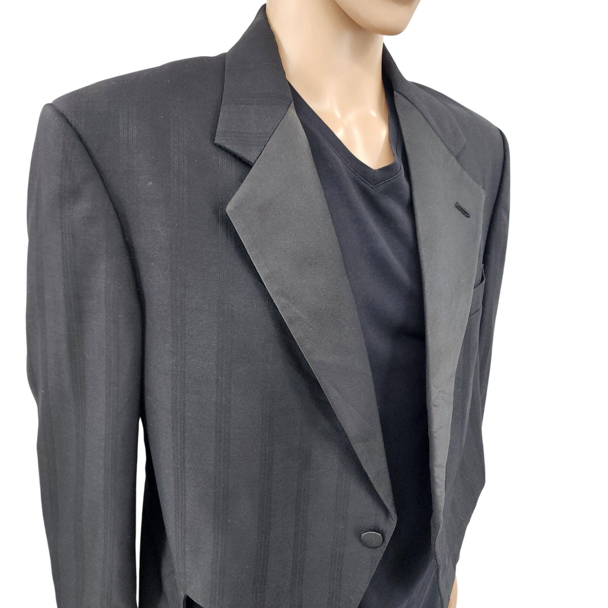 Knight Tailors - Etsy Knight Tailors - Etsy